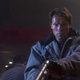 The Terminator